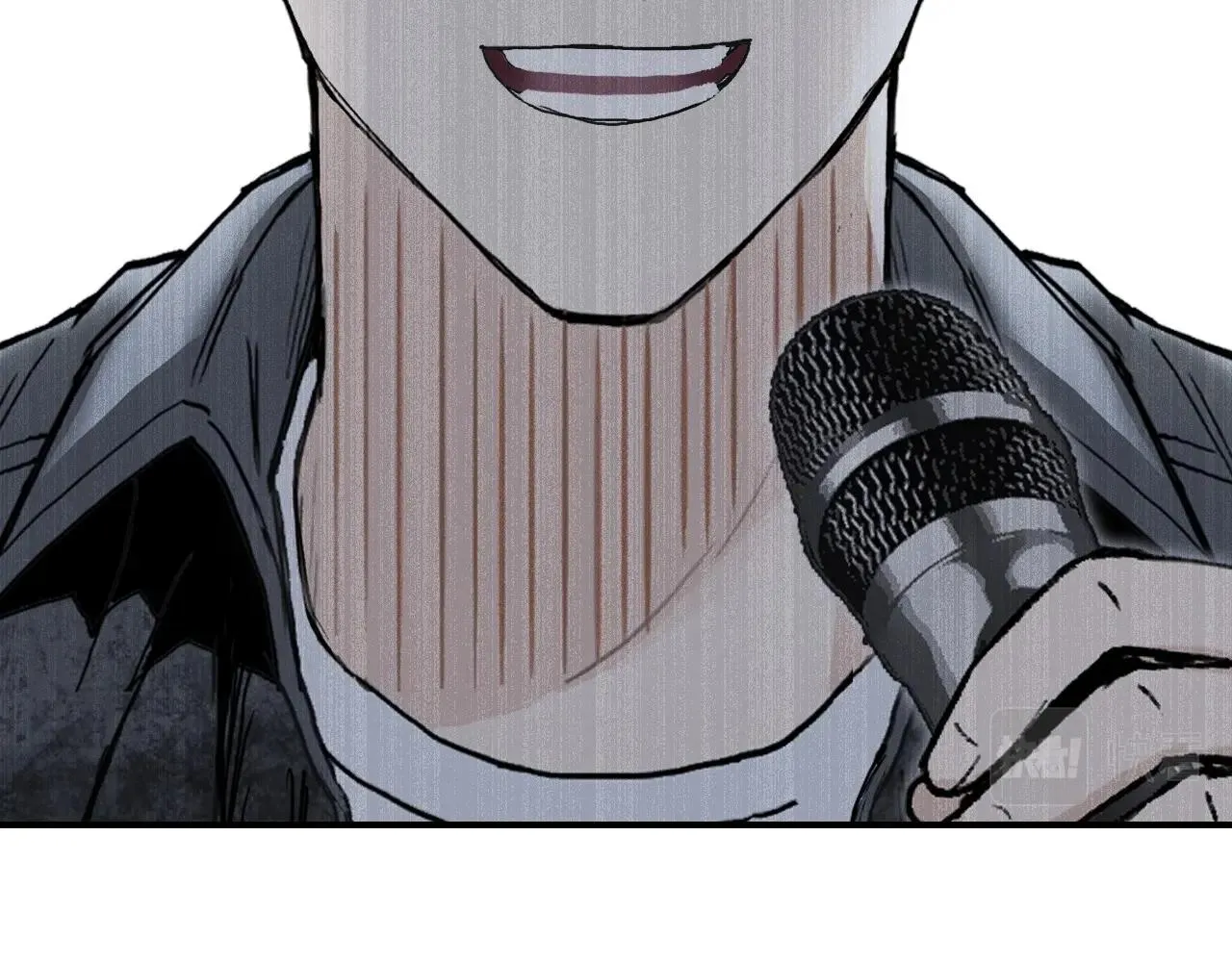 第295话 回归地球 第68页