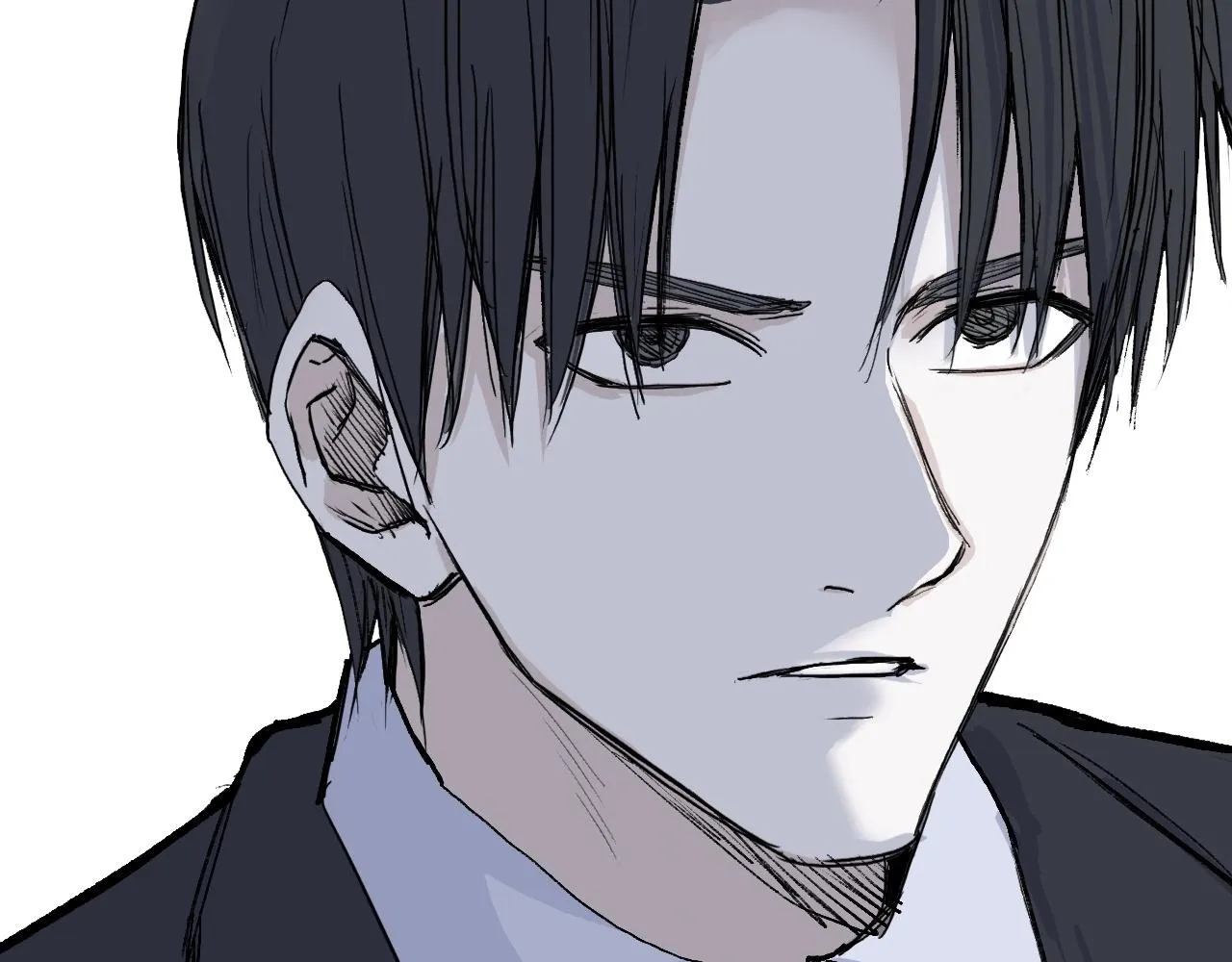 第295话 回归地球 第106页