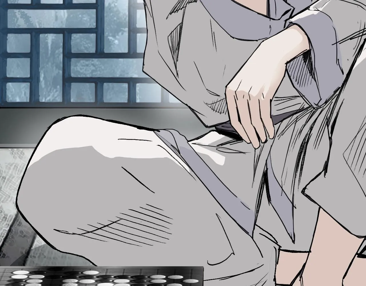 第295话 回归地球 第109页