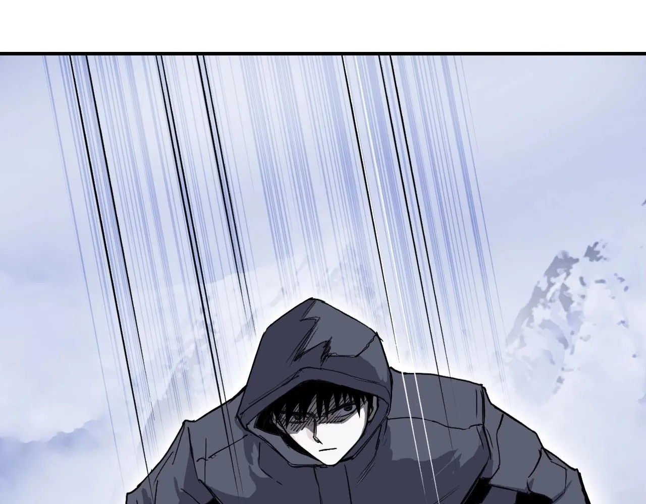 第295话 回归地球 第120页