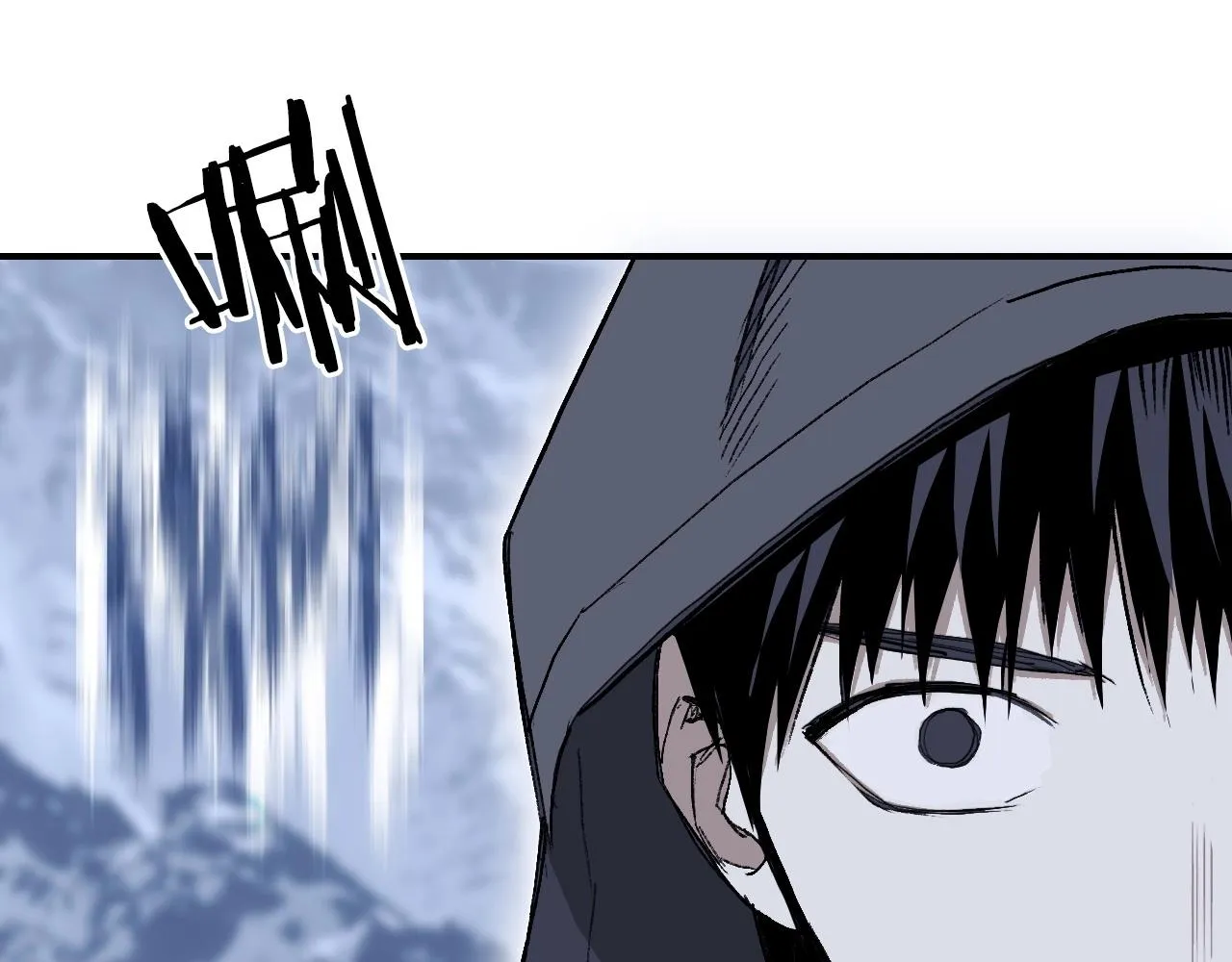 第295话 回归地球 第124页