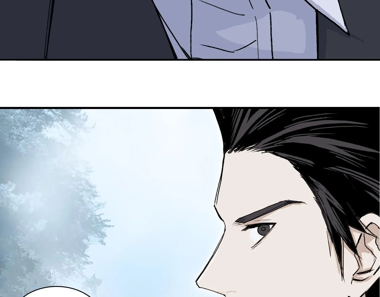 第295话 回归地球 第141页