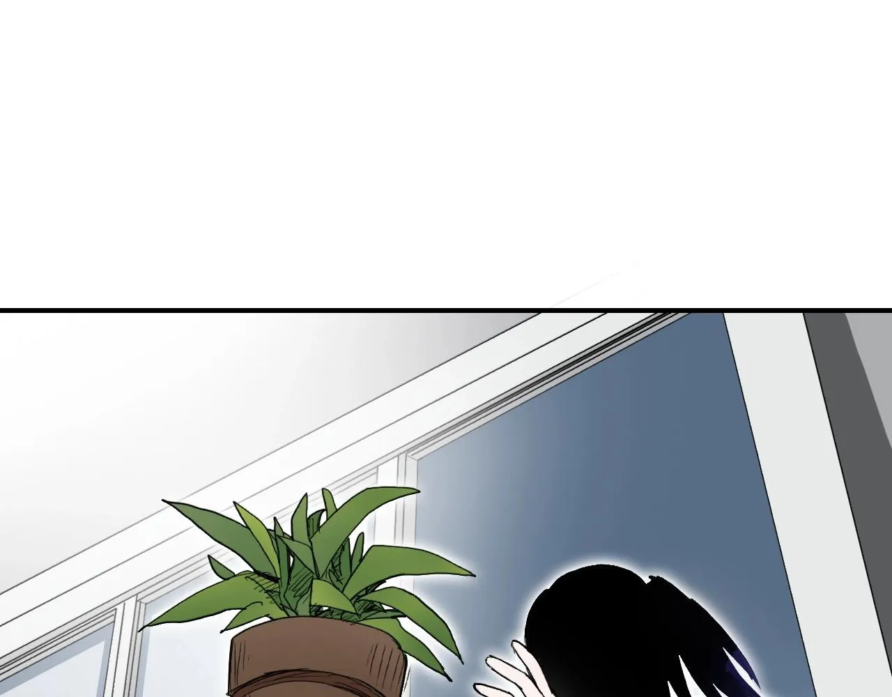 第296话 昆仑山秘密 第116页