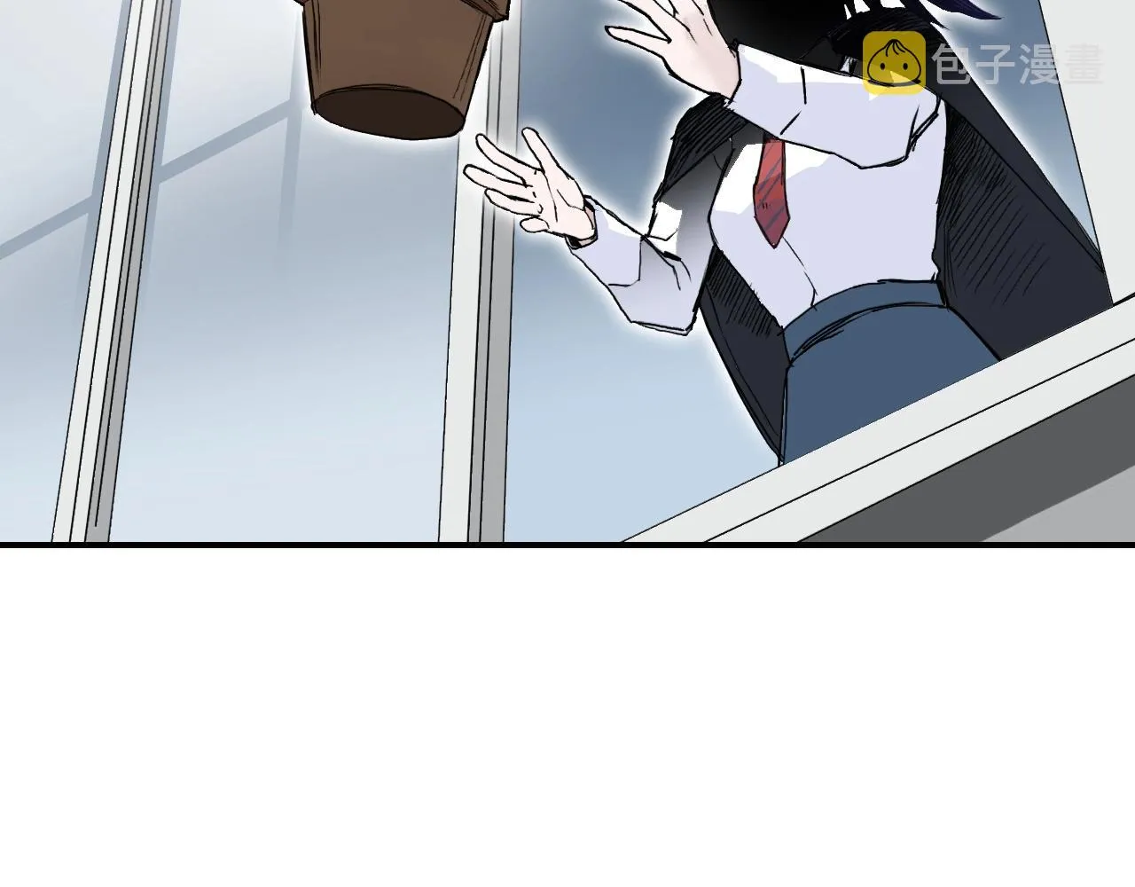 第296话 昆仑山秘密 第117页