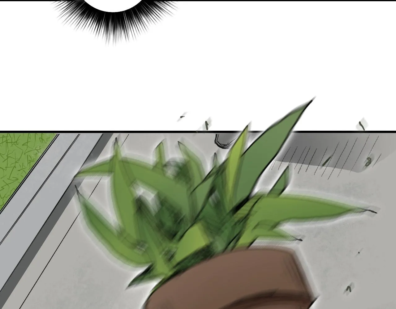 第296话 昆仑山秘密 第120页