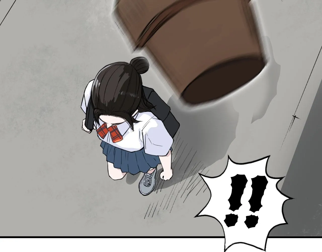 第296话 昆仑山秘密 第121页