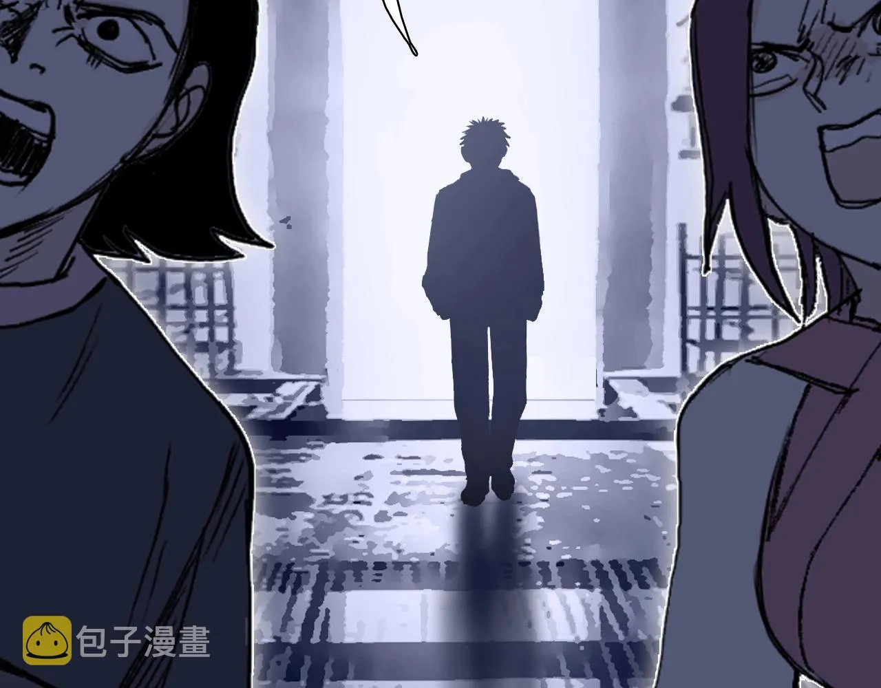 第297话 灵气复苏中 第138页