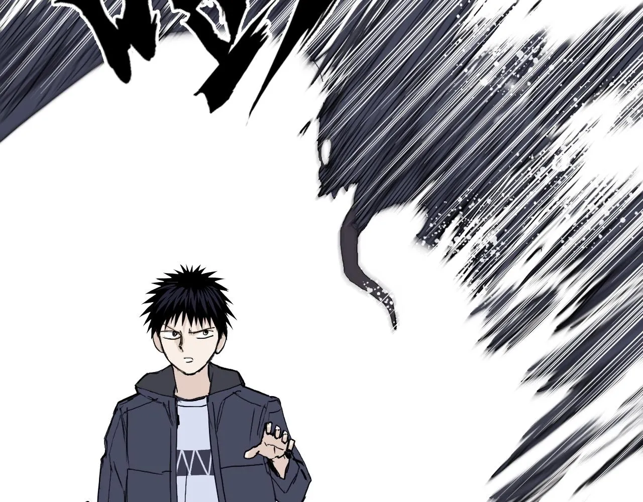 第298话 地下的秘密 第7页