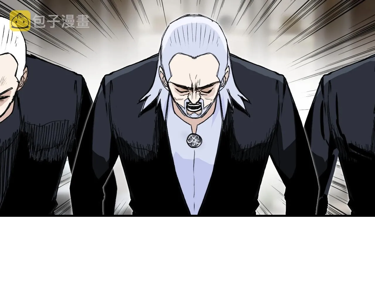 第298话 地下的秘密 第90页