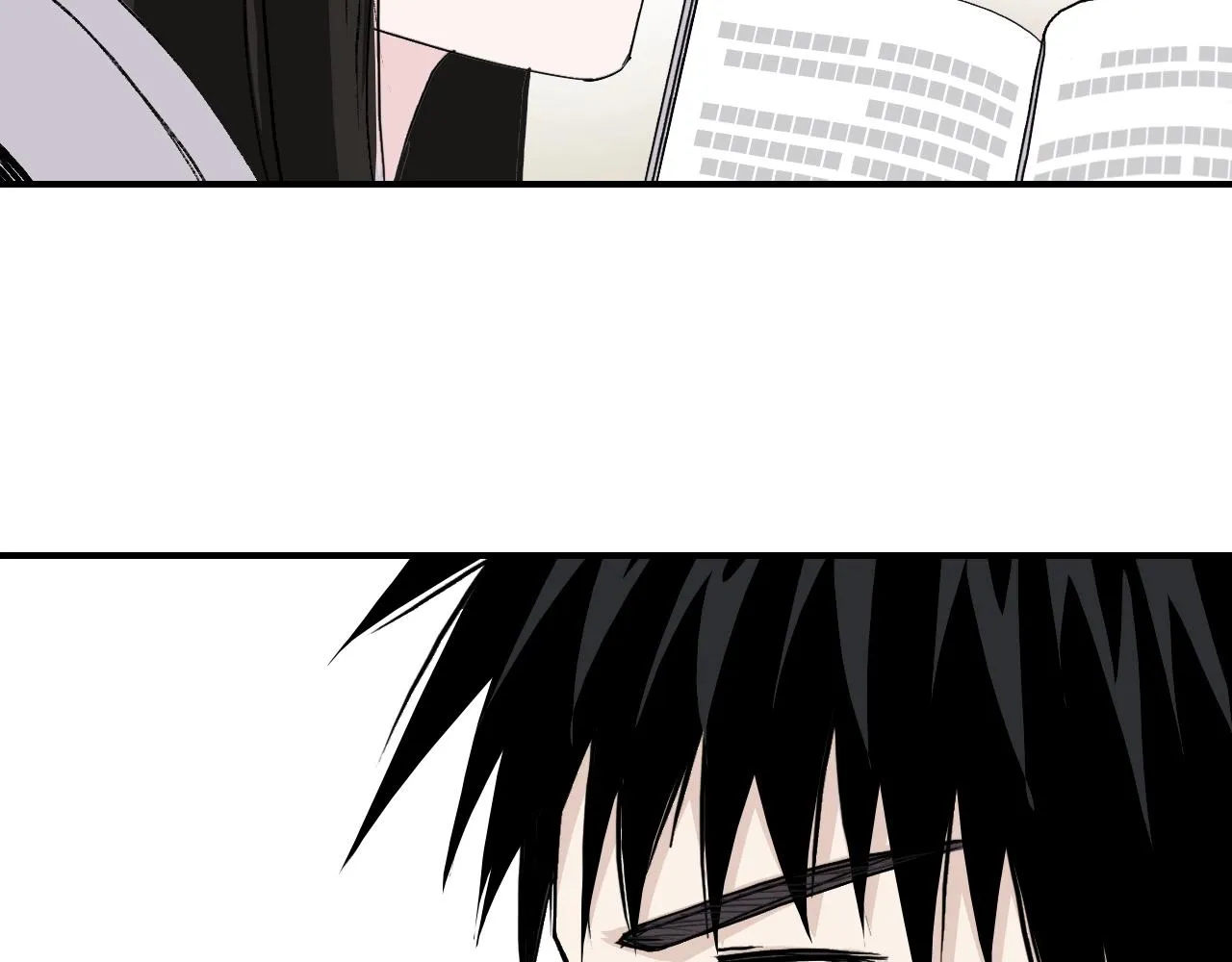 第298话 地下的秘密 第97页