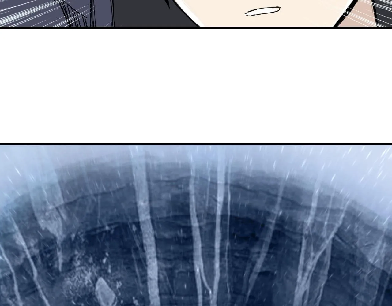 第298话 地下的秘密 第108页