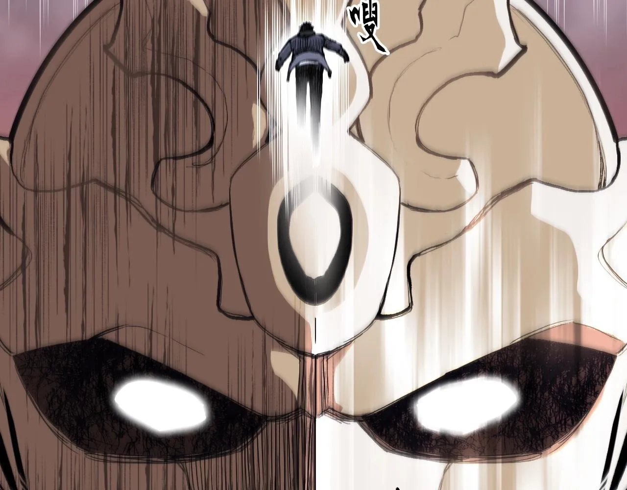 第299话 它界诸天 第24页