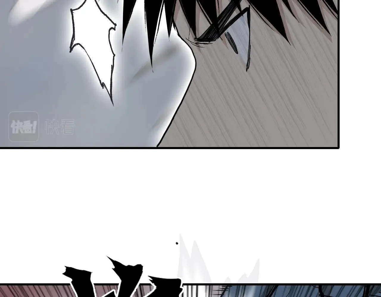 第299话 它界诸天 第37页