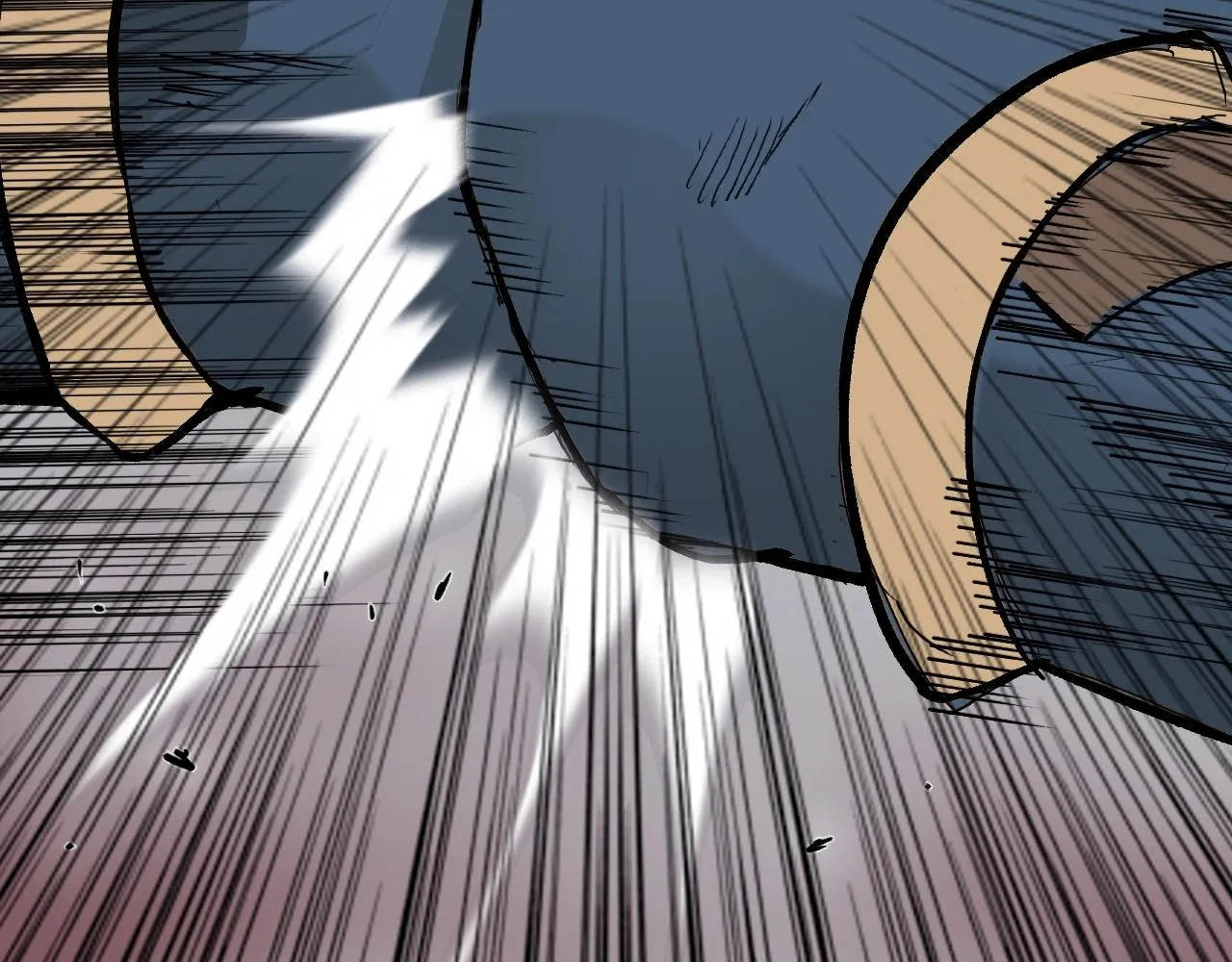 第299话 它界诸天 第39页
