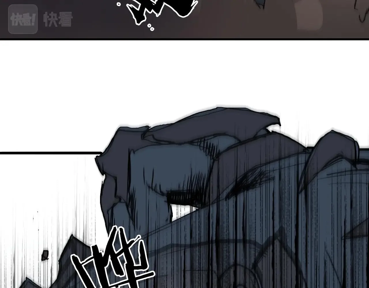 第299话 它界诸天 第66页