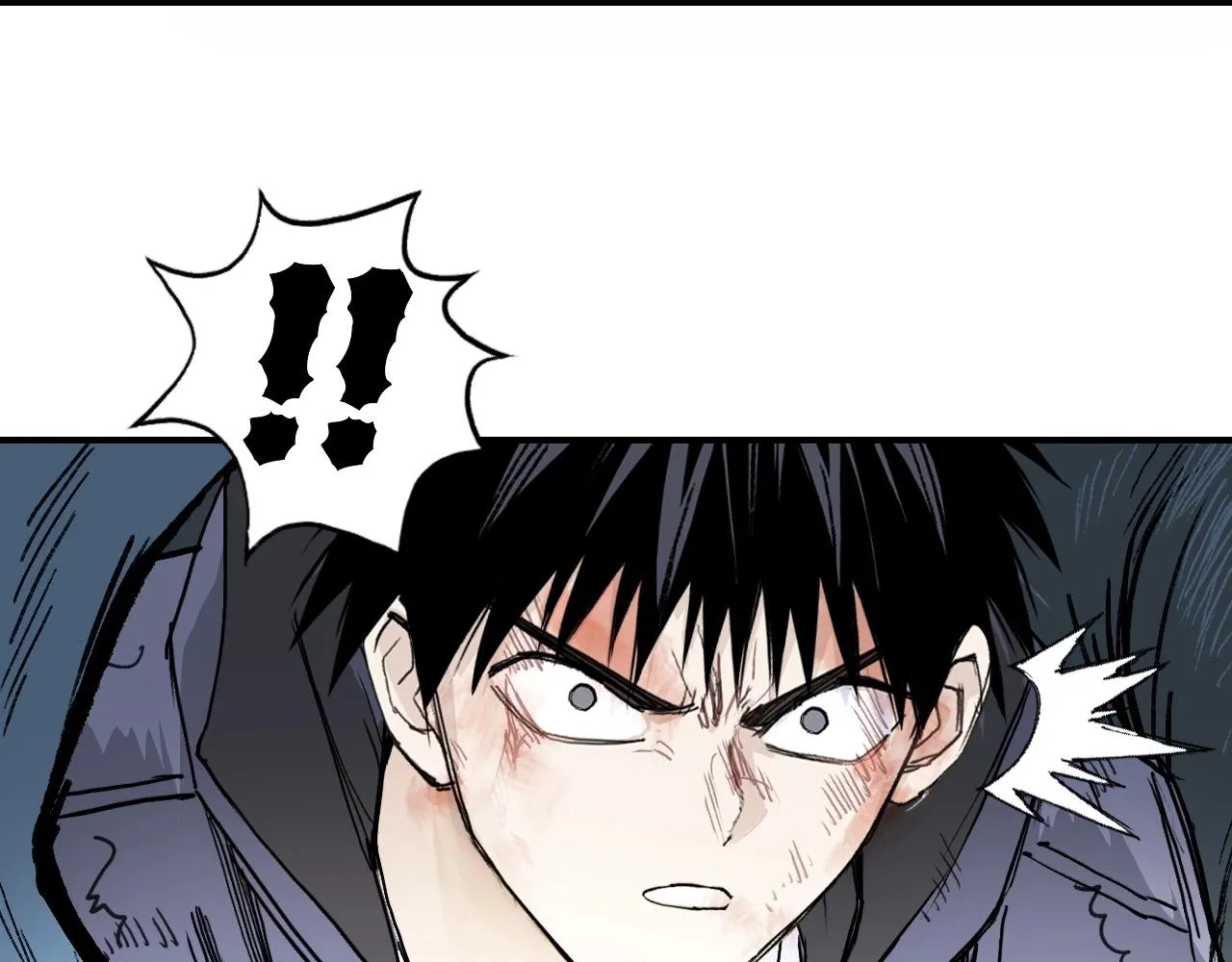 第299话 它界诸天 第106页