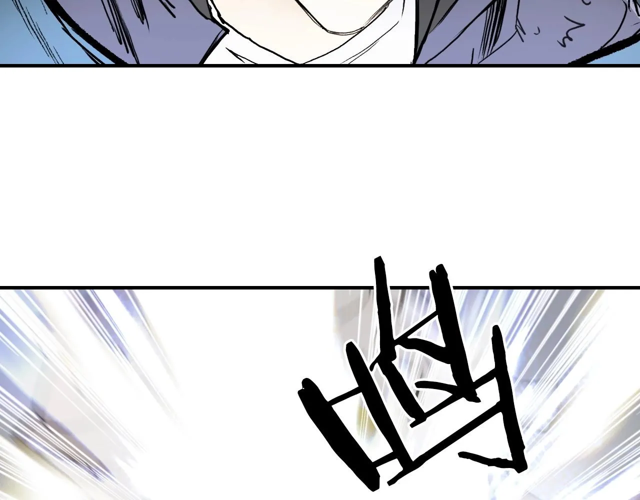 第299话 它界诸天 第107页