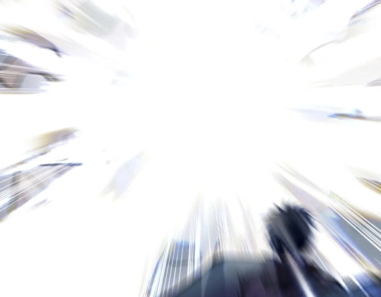 第299话 它界诸天 第108页