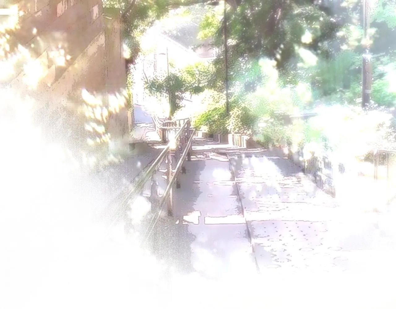 第299话 它界诸天 第136页