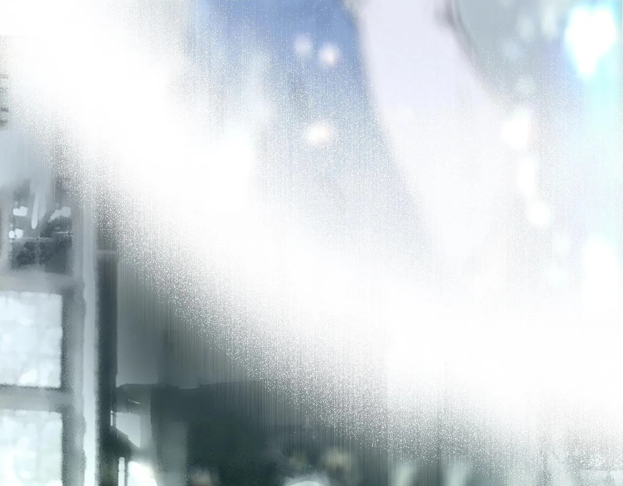 第299话 它界诸天 第139页