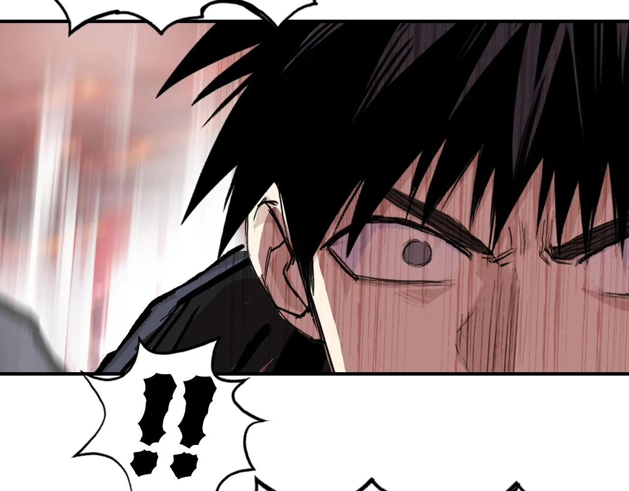 第299话 它界诸天 第143页