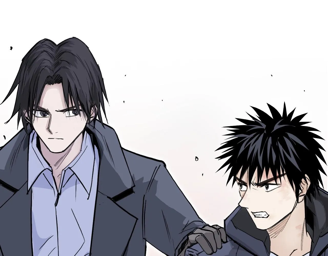 第299话 它界诸天 第154页