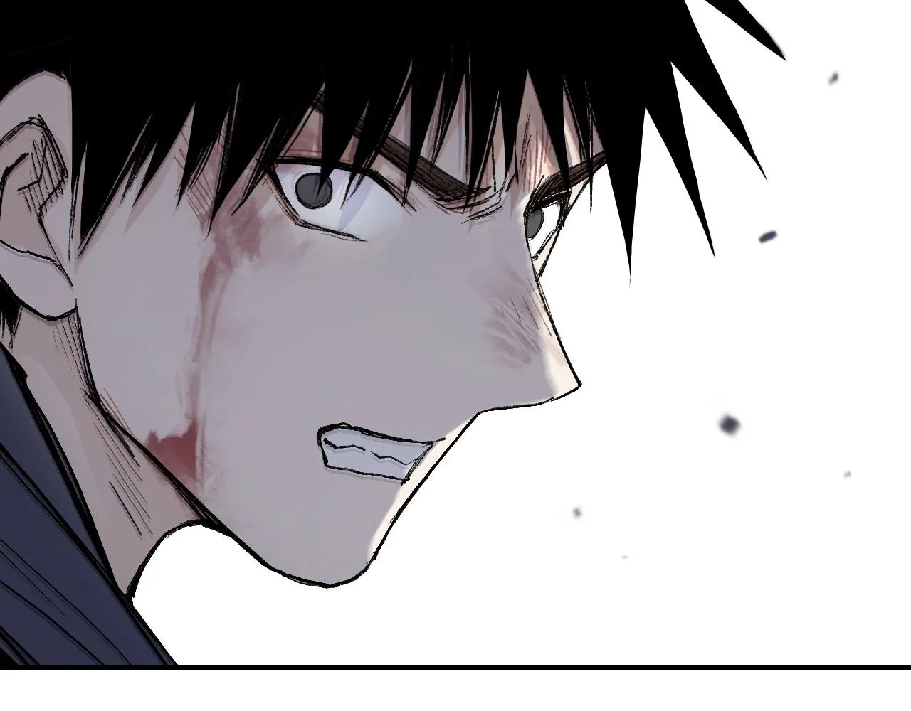 第299话 它界诸天 第157页