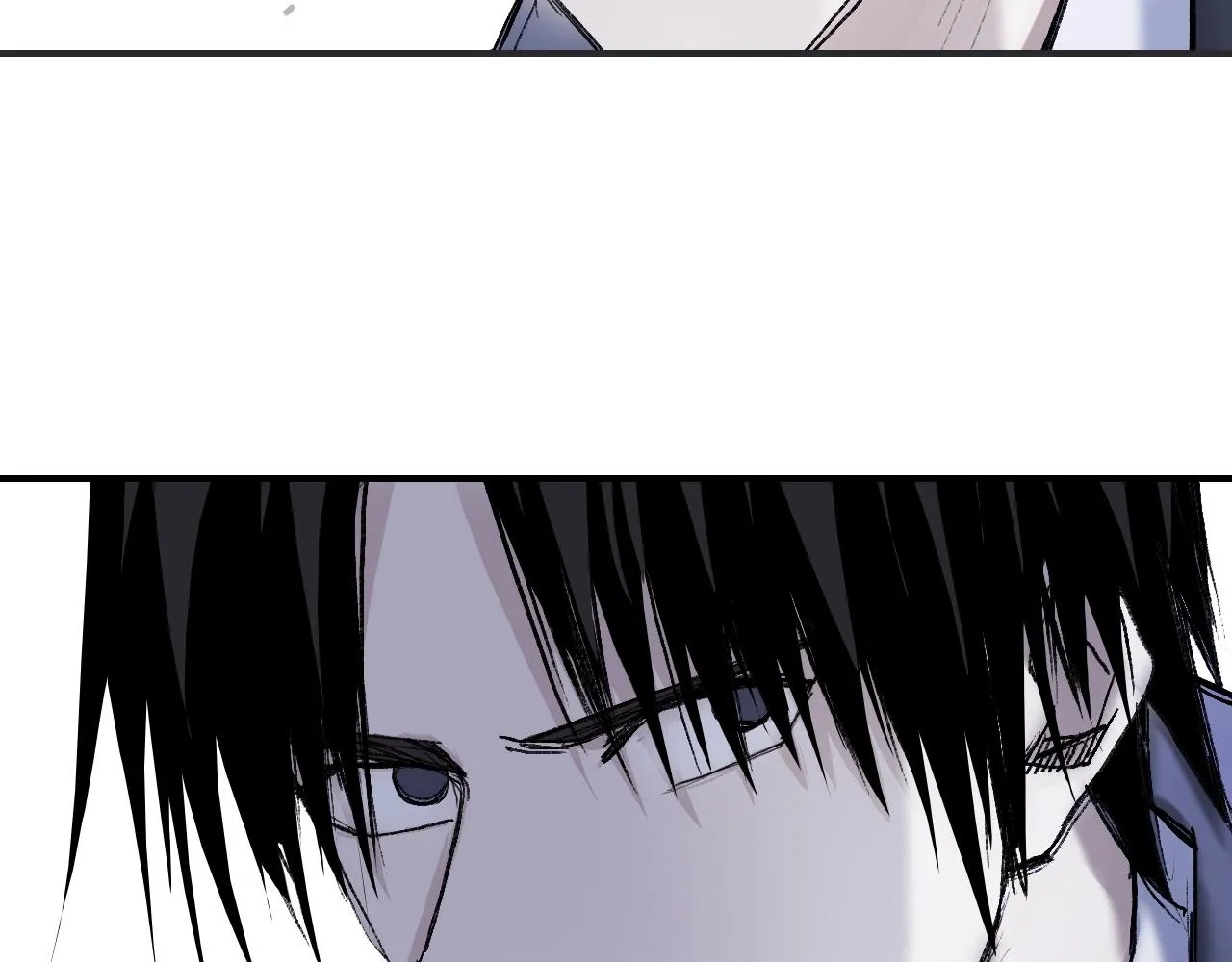 第299话 它界诸天 第159页