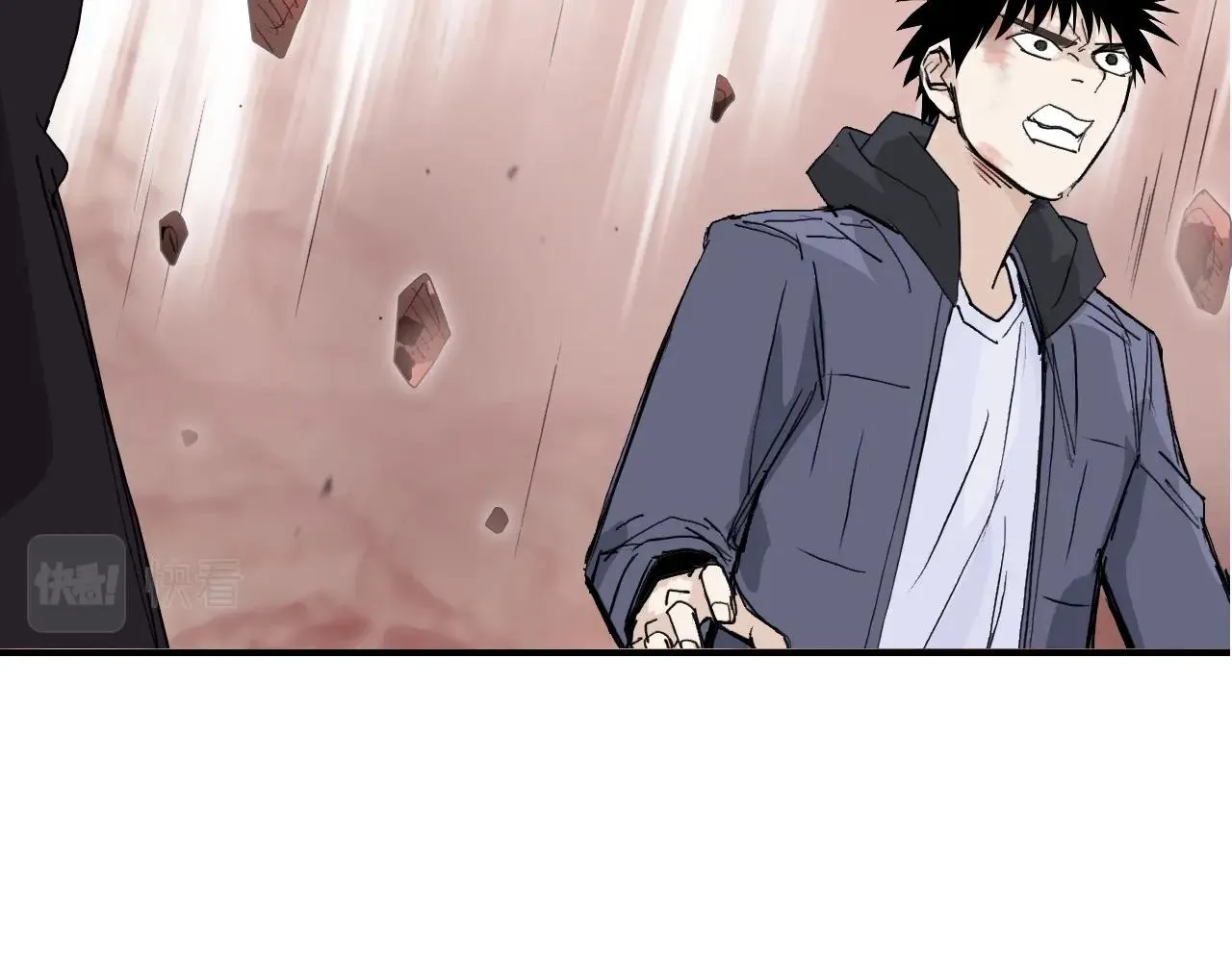 第299话 它界诸天 第169页