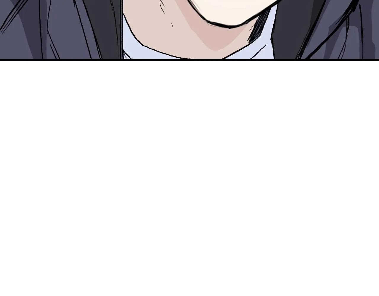 第299话 它界诸天 第173页