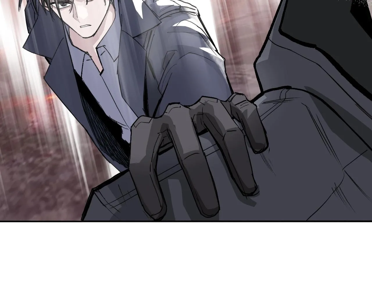 第299话 它界诸天 第179页
