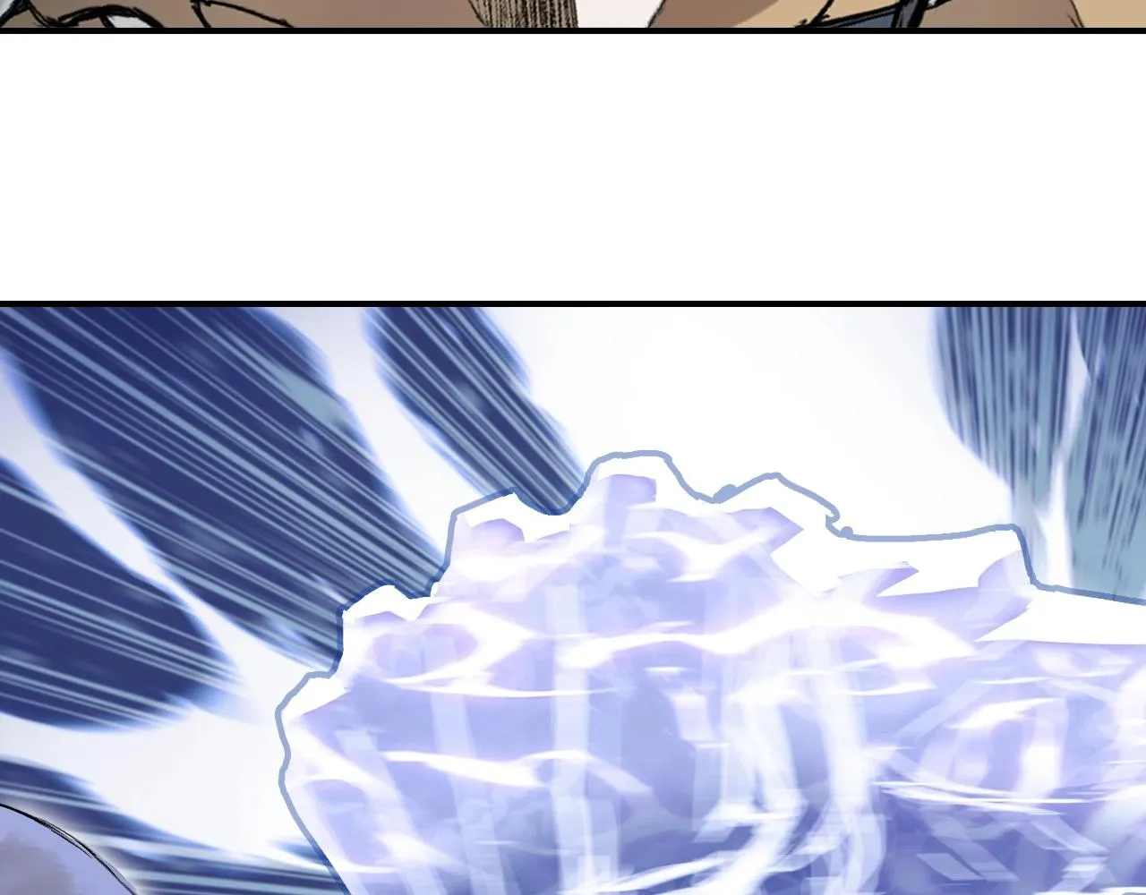 第300话 屠灭诸天 第67页
