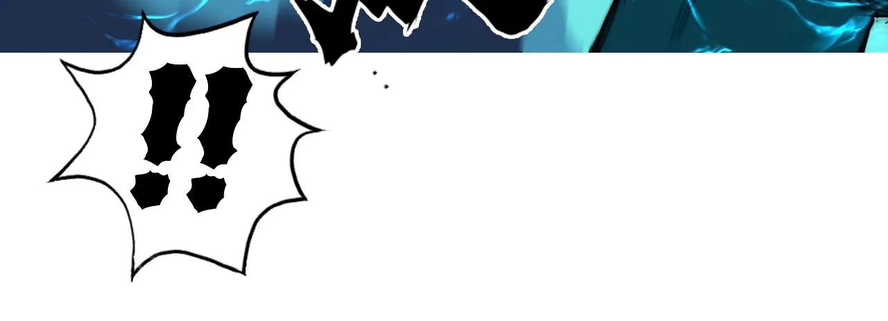 第300话 屠灭诸天 第123页