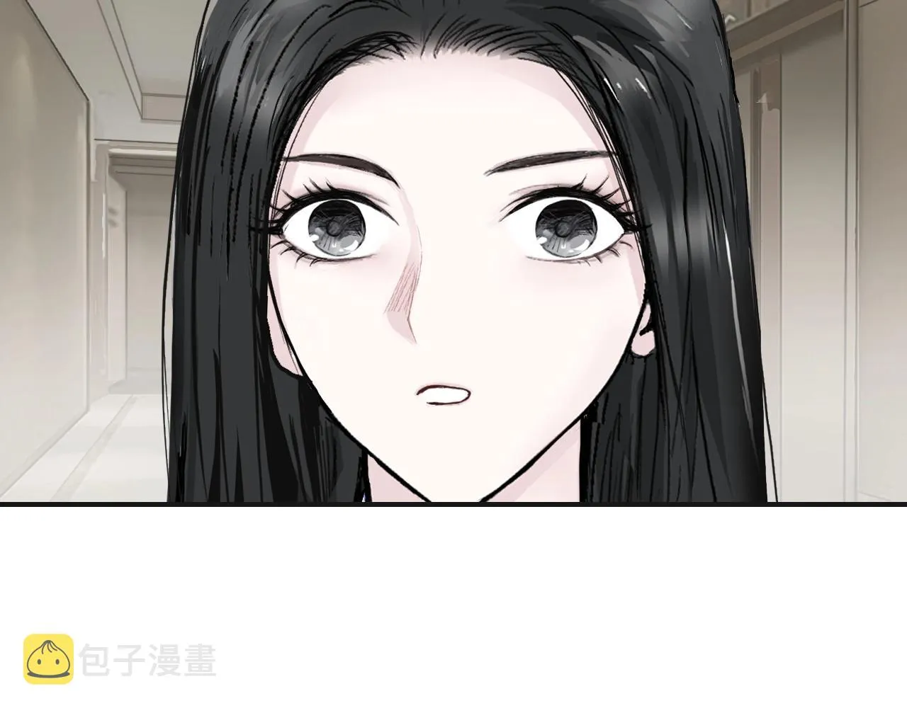 第300话 屠灭诸天 第137页