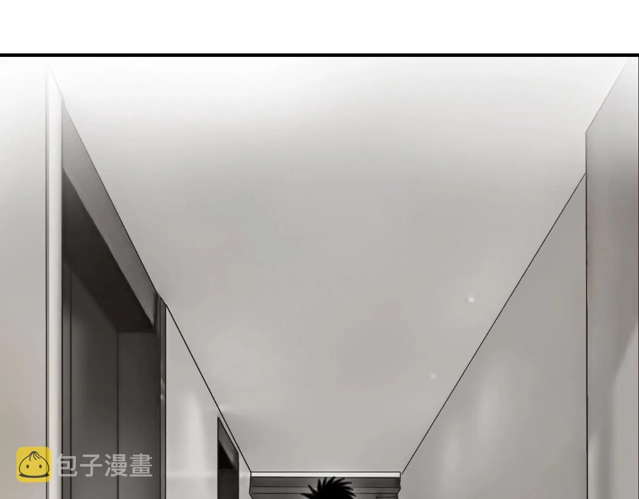 第300话 屠灭诸天 第138页