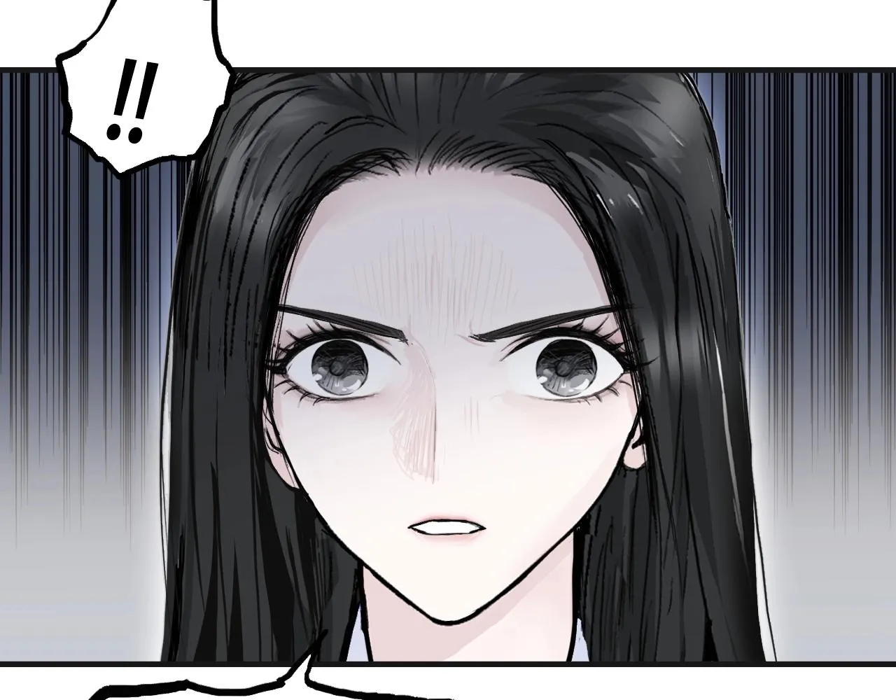 第300话 屠灭诸天 第140页