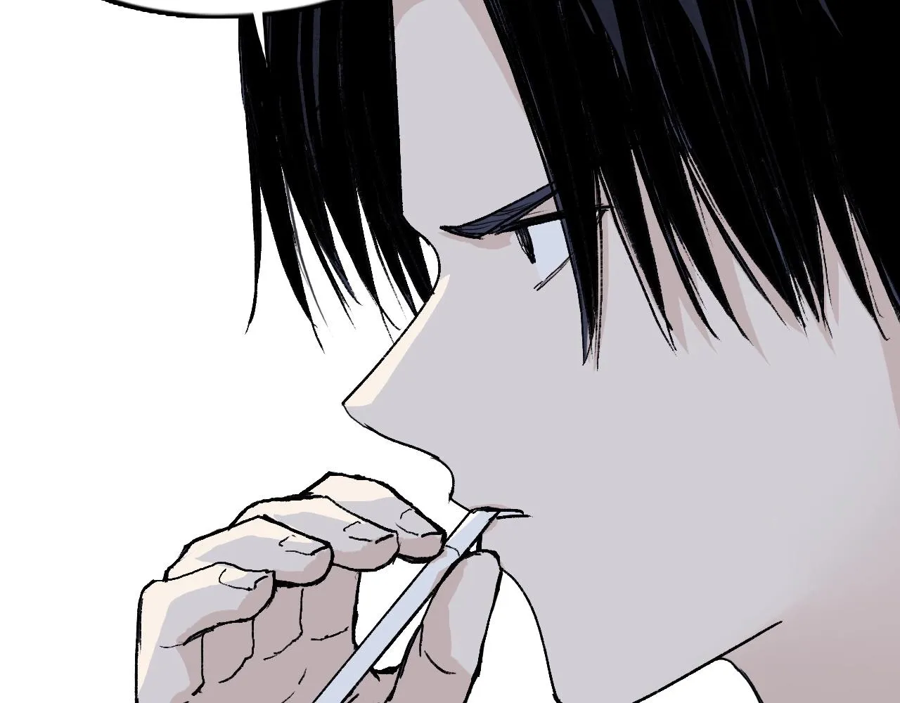 第301话 突变 第28页