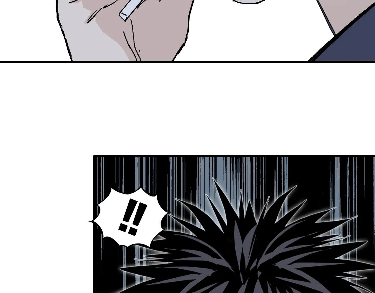 第301话 突变 第29页