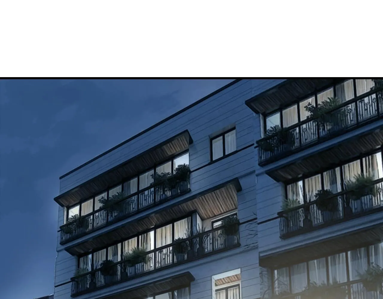 第301话 突变 第63页