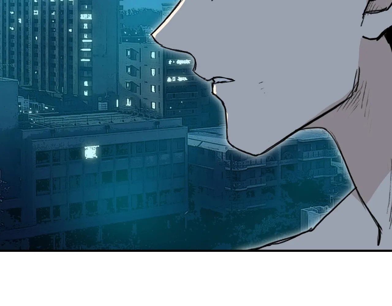 第301话 突变 第74页