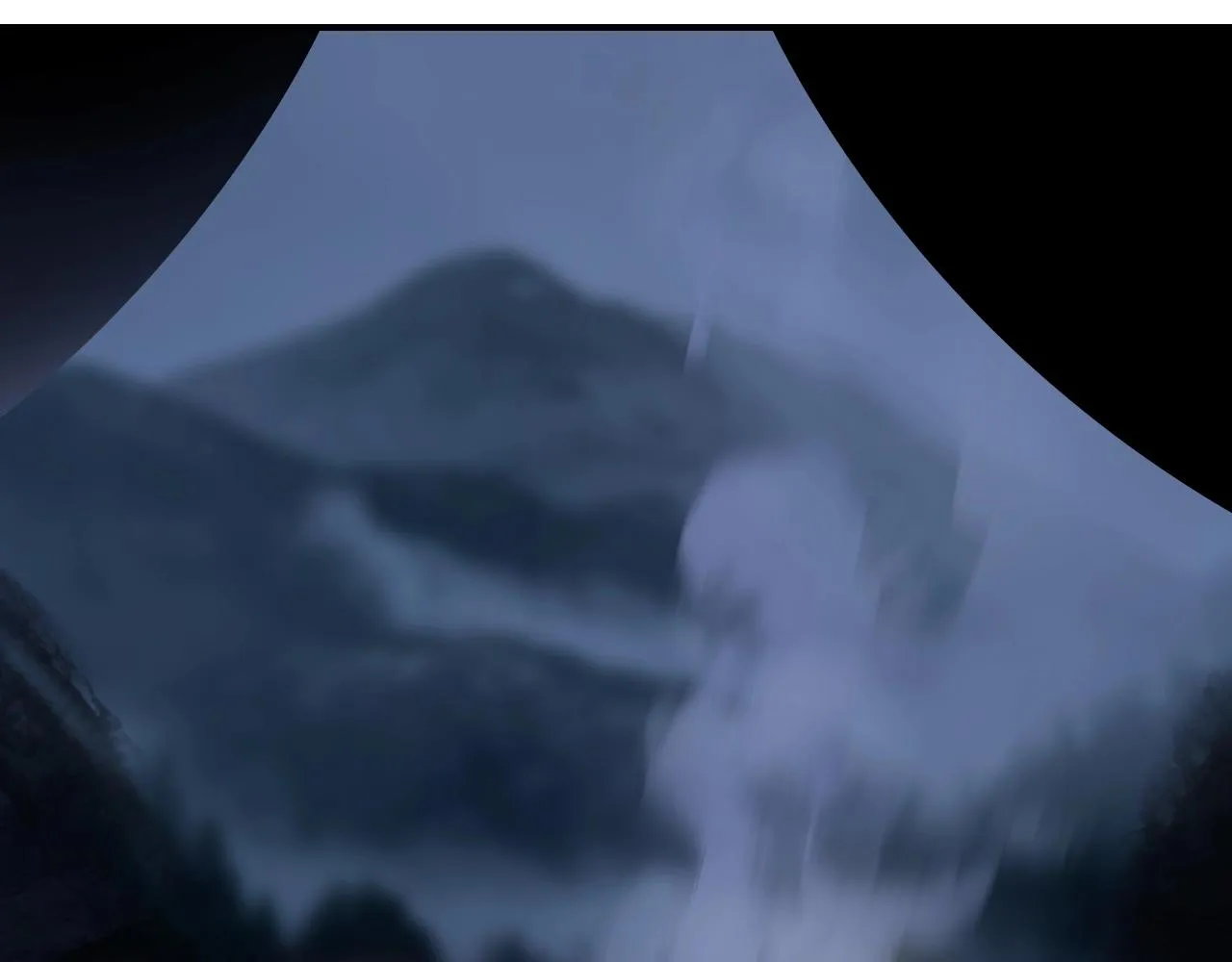 第301话 突变 第89页