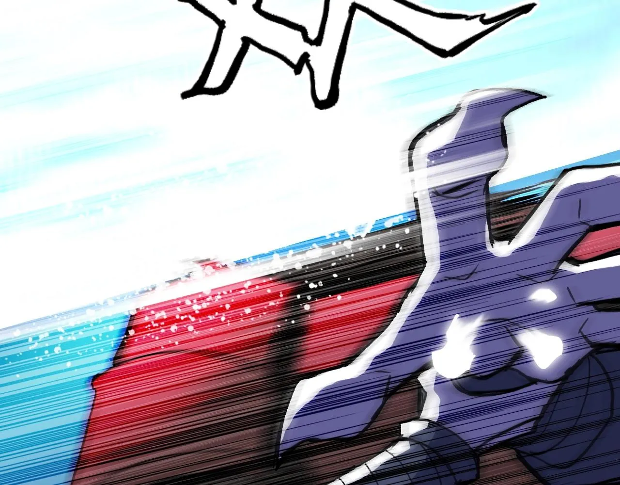 第302话 平乱宗门 第10页