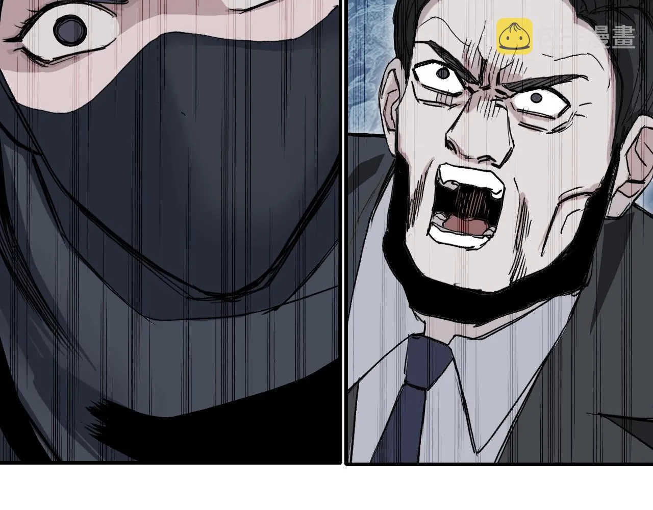 第302话 平乱宗门 第37页