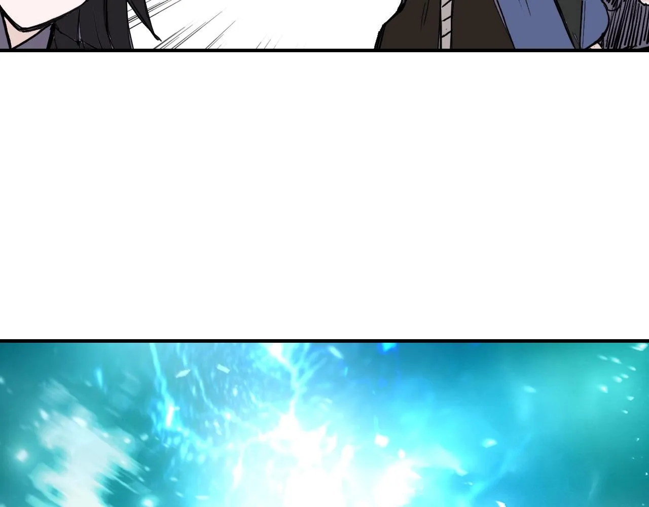 第302话 平乱宗门 第41页