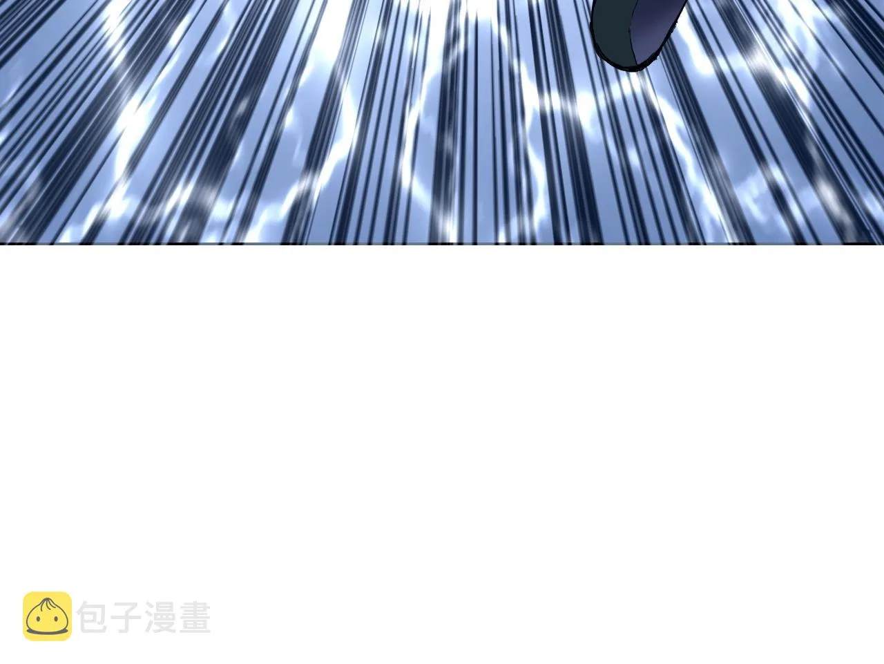 第303话 单人宣战圣庭会 第63页