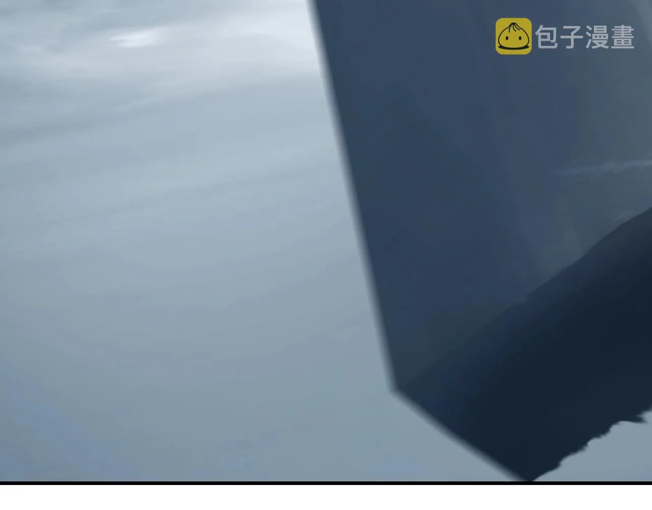 第304话 决战圣庭军 第108页