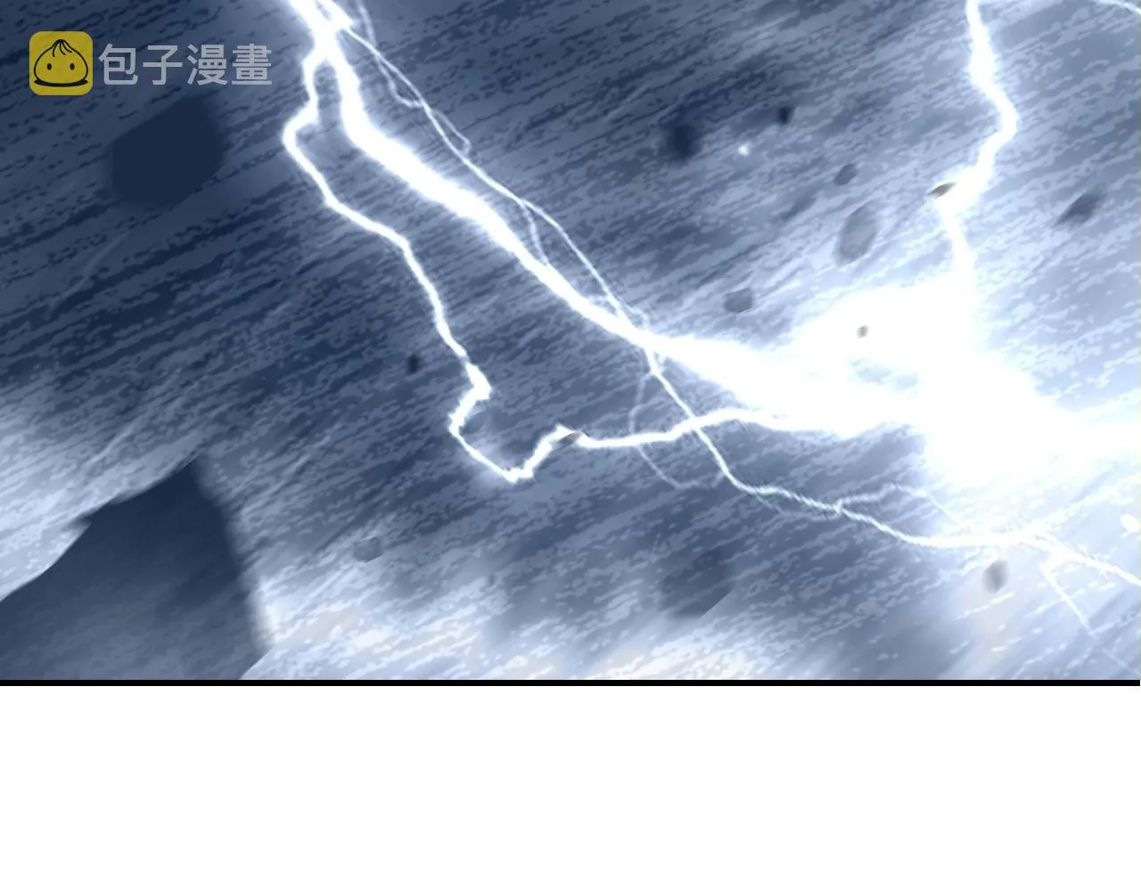 第304话 决战圣庭军 第155页