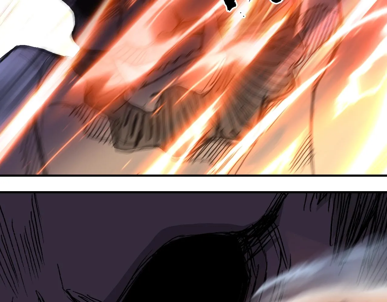 第306话 绝处逢生？？ 第18页