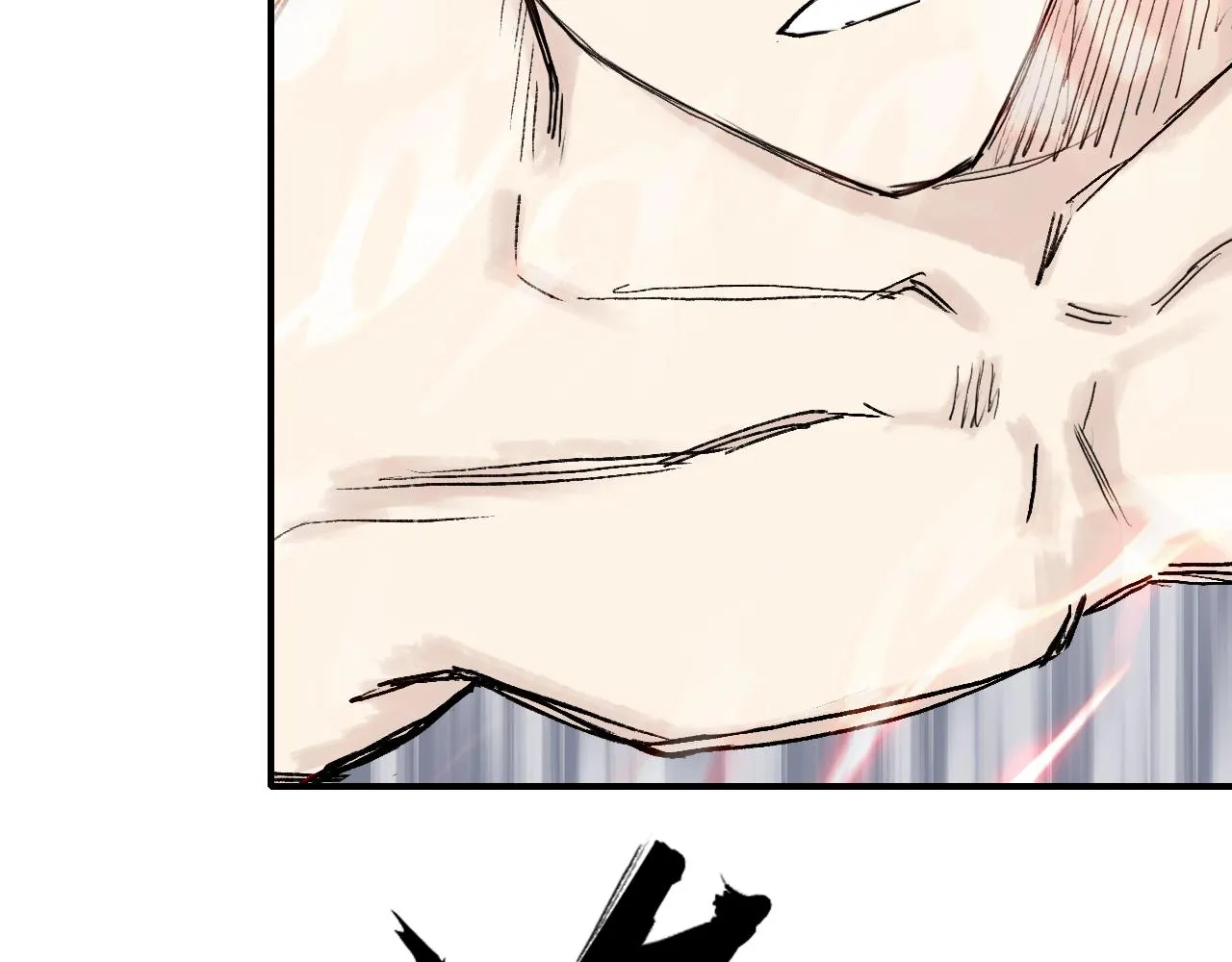第306话 绝处逢生？？ 第21页
