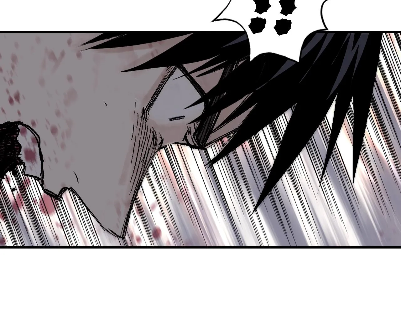 第306话 绝处逢生？？ 第24页